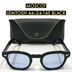 2025年最新】MOSCOT 44の人気アイテム - メルカリ