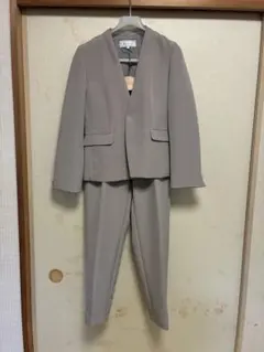 ロペピクニック セットアップ