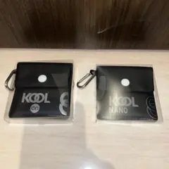 Item thumbnail for item b9ad92b6-fc6b-4697-904f-33ced67606c7