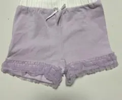 Item thumbnail for item 4e8e1455-6a05-48fe-a624-5738a4fdb7e9