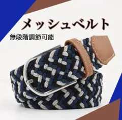 Item thumbnail for item 5a23bf3d-7403-463e-8ab3-03b78f72aa2d