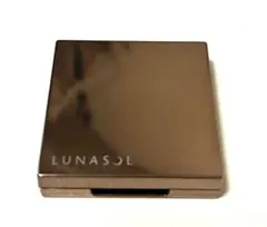 LUNASOL アイリッドベース (N) 02 Lightのサムネイル