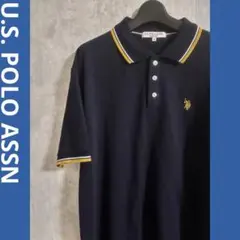 Item thumbnail for item 5d4a9137-f0c2-4e67-a826-8f6762cfcace