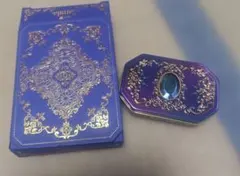 Item thumbnail for item e75a758f-a7fb-4b9f-8b8e-20ea7be6d8e4