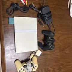 yama様 リクエスト 2点 まとめ商品