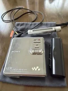 2026年最新】MZ-RH1の人気アイテム - メルカリ