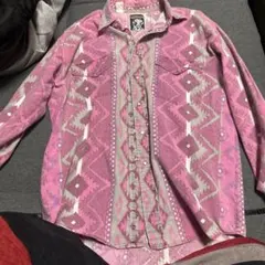 Item thumbnail for item e71415a4-3cf4-452b-831e-21988408e036