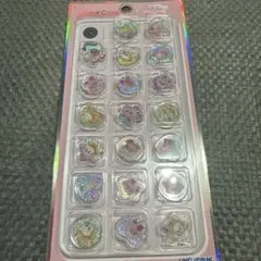 くまたん様 リクエスト 4点 まとめ商品