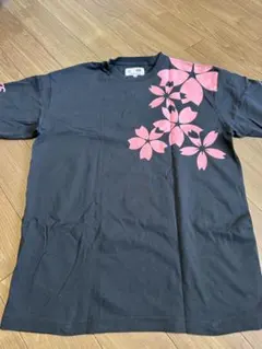 Item thumbnail for item 993f08bd-b161-46c9-8f58-6d23d3048c45