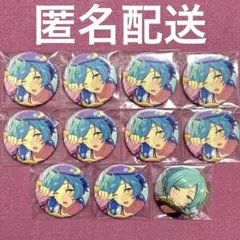 2026年最新】深海奏汰 缶バッジ octの人気アイテム - メルカリ