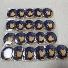 あんスタ コレ缶 つむぎ - メルカリ