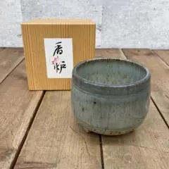 平清水焼　大徳利　山水図 平清水焼 大徳利 山水図 2025年最新】平清水 徳利の人気アイテム