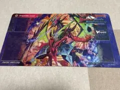 2025年最新】ルアード プレイマットの人気アイテム - メルカリ