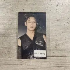 2025年最新】ラキドロ ミンギュの人気アイテム - メルカリ