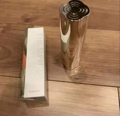 2025年最新】ザマイトルエッセンス レフィルの人気アイテム - メルカリ