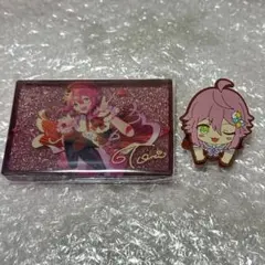 あんスタ 姫宮桃李 まとめ売り