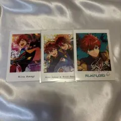 2026年最新】天城燐音 ぱしゃこれの人気アイテム - メルカリ