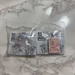 アイカツ！ めじるしアクセサリー