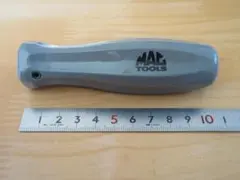 Item thumbnail for item a59c3830-5f75-4ae3-b72e-53e22609fde8