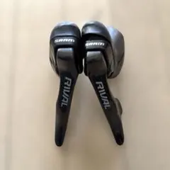 2025年最新】シフター sramの人気アイテム - メルカリ