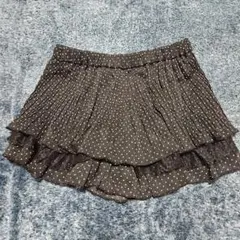 masaki-stmiya様 リクエスト 2点 まとめ商品