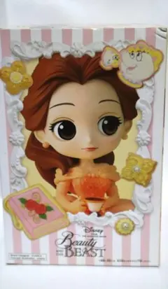 Item thumbnail for item 1c380ab8-b722-4277-ad3a-4e160f37ef83