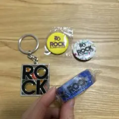 Item thumbnail for item f4d1b09f-de95-4351-ae0e-7f47293c5e0e