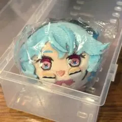 二葉さな もちころりん - メルカリ