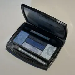 ランコム LANCOME イプノパレット DO4 ルミエールダジュール