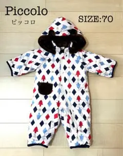 Item thumbnail for item b7722bdf-8cfd-43c9-8013-5935456a586e