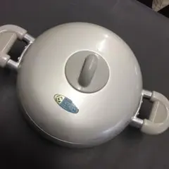 Item thumbnail for item f5421f06-314a-4d46-839c-cb17a8bc97c9