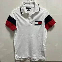 REO様 リクエスト 2点 まとめ商品