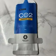 RIBESKIN CO2 CARBOXY mini 30mL ゲルのみのサムネイル