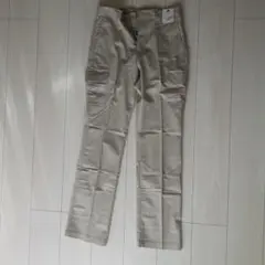 メンズ　カーゴパンツ