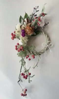 Item thumbnail for item 663b3e6e-867b-48e0-95f1-2f5ead5b011d