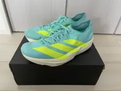 アディゼロ　タクミセン11