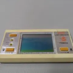 Item thumbnail for item 2092bd34-6e06-420f-8cdd-ea9ab44a1d59