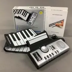 2026年最新】電子ピアノ コロムビアの人気アイテム - メルカリ