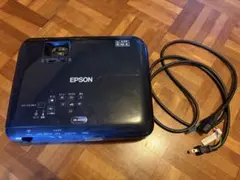 2026年最新】エプソンプロジェクターeb-w420の人気アイテム - メルカリ