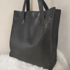 美品✨イタリアンレザー Art