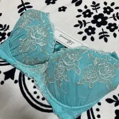 新品未使用マルコ リュミエス2/1カップストラップレスプラ D70 - メルカリ