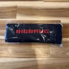 BIGBANG ヘアバンド SOL