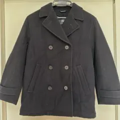 Item thumbnail for item 43c18ee6-a65a-48e9-b445-c2a7cae6905c