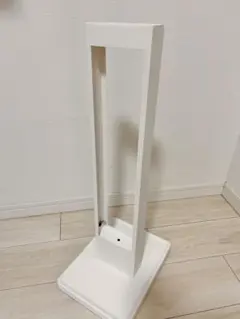 Item thumbnail for item 683355e7-c894-4b8e-a5d8-3348a6385695