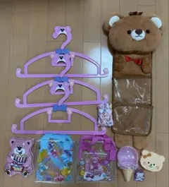 Item thumbnail for item b7d8f8ff-2086-4247-8321-65975f45c271