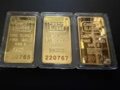APMEX純金バー レプリカインゴット PERTHMINT 金運 APMEX純金バー レプリカインゴット PERTHMINT 金運 - メルカリ