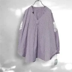 Item thumbnail for item 51ba61dd-4690-4eb7-b0f8-7e795484d19a