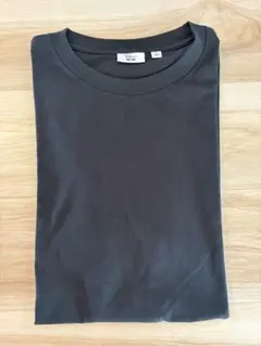 Ron Herman UNIQLO Tシャツ ブラック Lサイズのサムネイル