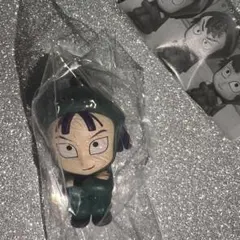 忍たま乱太郎 まちぼうけ 六年生の段 立花仙蔵