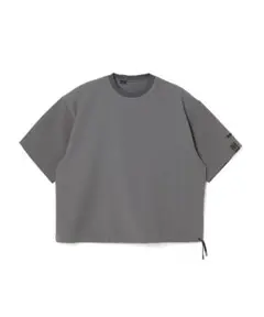 N.HOOLYWOOD COMPILE / T-SHIRT エヌハリウッド